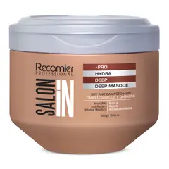 RECAMIER - Tratamiento Hydra Repair 300g