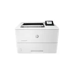 HP - Impresora LaserJet Enterprise M507dn