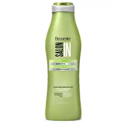 RECAMIER - Tratamiento Kerat Ultra Force 300mL