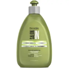RECAMIER - Tratamiento Keratin Force Leave On 300g