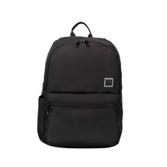 TOTTO - Morral Para Hombre Indo