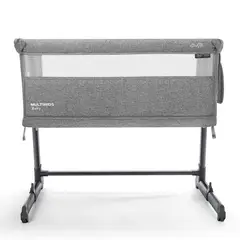 MULTILASER - CORRAL PORTABLE NEST