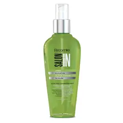 RECAMIER - Serum Ultra Force Keratin 120mL