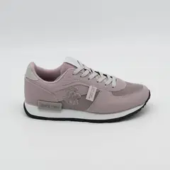 BEVERLY HILLS POLO CLUB - Tenis Polo Club JINX-PK
