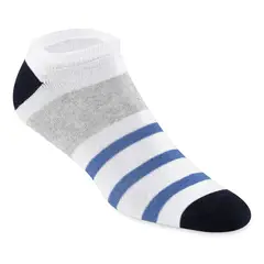 CROYDON - Medias Stamford M.Color para Hombre
