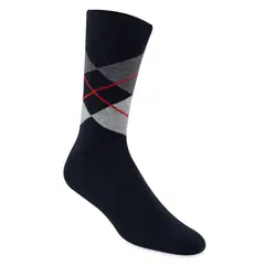 CROYDON - Medias Gales M.Color para Hombre