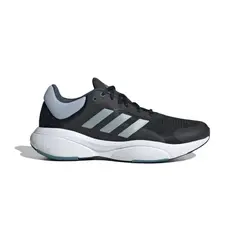 ADIDAS - Tenis Hombre Response - Negro