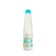 BE NATURAL - Acondicionador Placenta Life Coconut