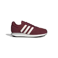ADIDAS - Tenis Hombre Run 60S 3.0 - Rojo
