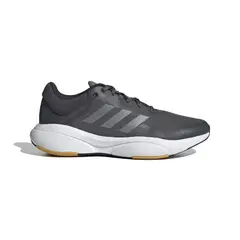 ADIDAS - Tenis Hombre Response - Gris