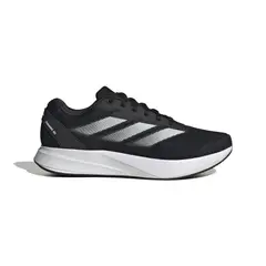 ADIDAS - Tenis Hombre Duramo Rc - Negro-Blanco