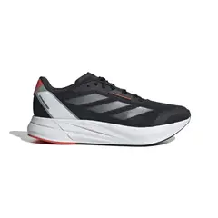 ADIDAS - Tenis Hombre Duramo Speed - Negro