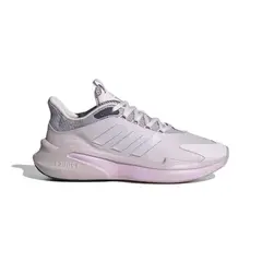 ADIDAS - Tenis Mujer Alphaedge - Rosado