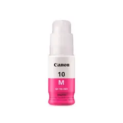 CANON - Tinta ORIGINAL GL-10 Magenta PIXMA