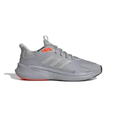 ADIDAS - Tenis Hombre Alphaedge - Gris