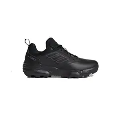 ADIDAS - Tenis Hombre Rain.Rdy - Negro