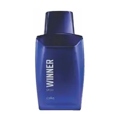 ESIKA - Colonia Winner Sport 100 ml de