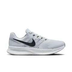 NIKE - Tenis Running Swift 3-Gris
