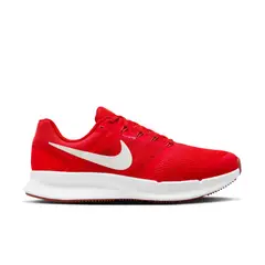 NIKE - Tenis Swift 3 Core Running-Rojo