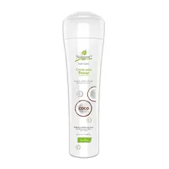 NAISSANT - Crema Para Peinar Coco 300mL