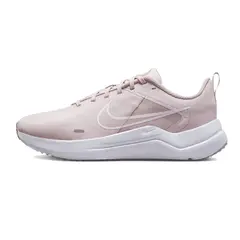 NIKE - Tennis Rosado Mujer Downshifter 12 DD9294-600