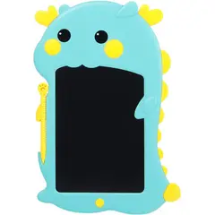 ONE PIXEL - Tableta De Dibujo Electrónica Tableta Mágica Pantalla LCD