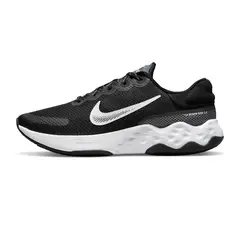 NIKE - Tennis Negro Hombre Renew Ride 3 DC8185-001