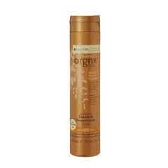 LACOUPE - SHAMPOO KERATINA BRASIL 300ml