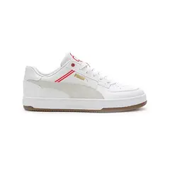 PUMA - Tenis Caven 2.0 Retro Academia Para Hombre