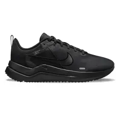 NIKE - Tennis Negro Hombre Downshifter12 DD9293-002