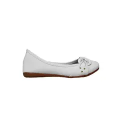 KARLA CHACON - Calzado Casual Dama Zapato Baletas Mujer Regina