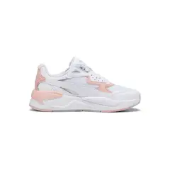 PUMA - Tenis X-Ray Speed