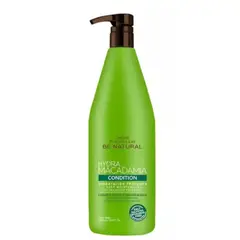 GENERICO - Acondicionador Placenta Life Macadamia 1 L