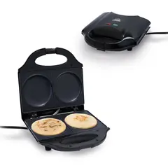 HOME ELEMENTS - Arepa Maker