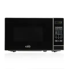 KALLEY - Horno Microondas 0.7 K-MW07N Negro