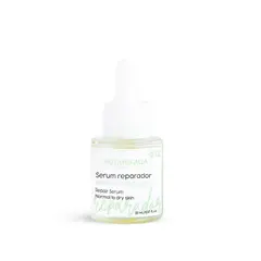 BOTANIKALIA - SERUM REPARADOR PIEL NORMAL A SECA