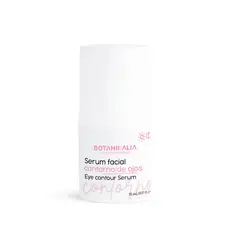 BOTANIKALIA - SERUM CONTORNO DE OJOS