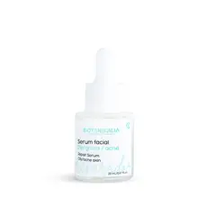 BOTANIKALIA - SERUM FACIAL PIEL GRASAACNÉ Formula libre de aceites