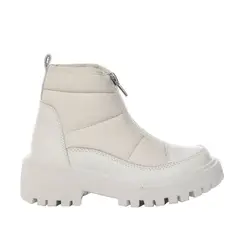 ZAVATTY - Botin niña para niña 1633-Z96 TALCO