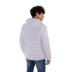 DREAMER - Chaqueta padded termica