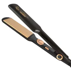 TURBOX - Plancha alisadora profesional NT- CLASSIC PLUS