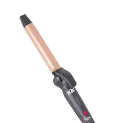 TURBOX - Aparato rizador Profesional NT- Wow Curling