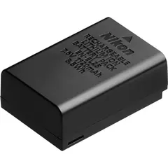 NIKON - Bateria EN-EL25 original para Z50