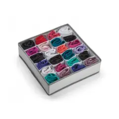 ORDENE - Organizador De Ropa Interior - - OR61808