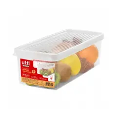 ORDENE - Caja Para Verduras Y Legunbres Pequeña - - OR48001N