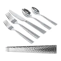 BOYDORR - Set De Cubiertos Prato 20Pc - GIBSON - 105921.20