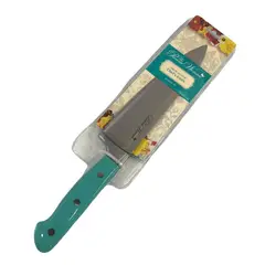 BOYDORR - Cuchillo Nakiri Diseños Surtidos - GIBSON - 12210901A
