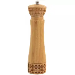 BOYDORR - Molino De Pimienta Bamboo - GIBSON - 129401.01.
