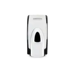 KIMBERLY CLARK PROFESSIONAL - Dispensador Kimberly de Jabón Spray de Pared MOD 400ml
