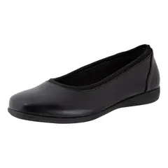 COMFORT PLUS - Zapatos Casuales Blissful Comfort Para Mujer Payless Negro
